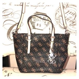 Guess Mini/Handbag